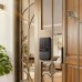 Aqara Smart Gate Lock U500